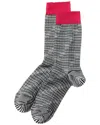 Missoni Socks