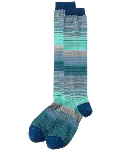 Missoni Socks