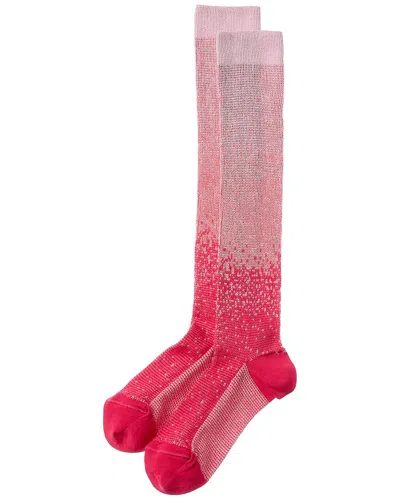 Missoni Socks