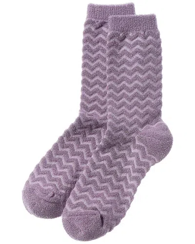 Missoni Socks