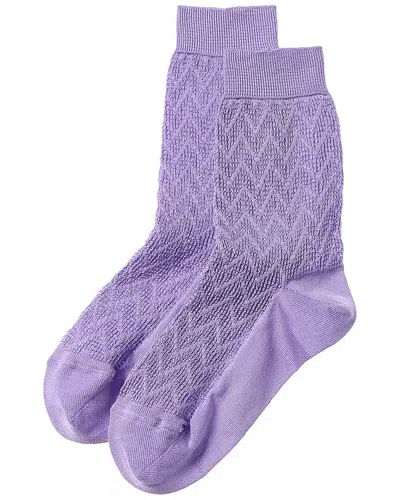 Missoni Socks