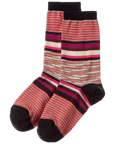 Missoni Socks