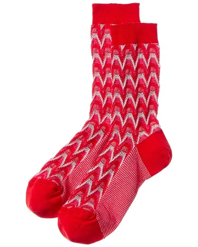 Missoni Socks