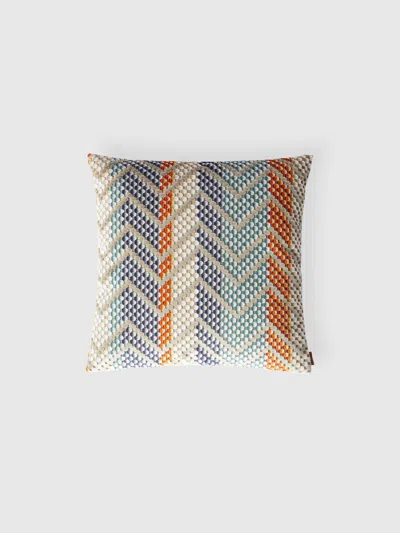 MISSONI SQUAME