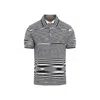 Missoni Topwear