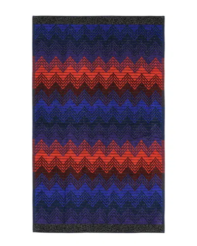 Missoni Starlight Bath 2pc Towel Set