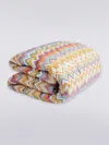 Missoni Andres Re-edition Quilt 260x270 Cm