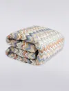 Missoni Andres Re-edition Quilt 260x270 Cm