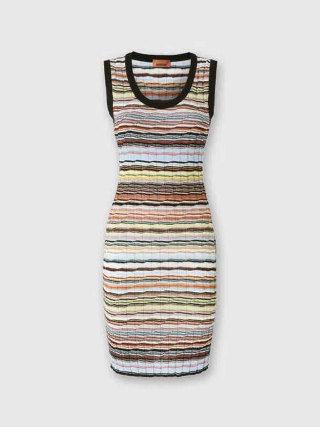 phillipa mini dress red petite Phillipa Mini Dress | Sage | Womens