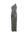 Missoni Suit