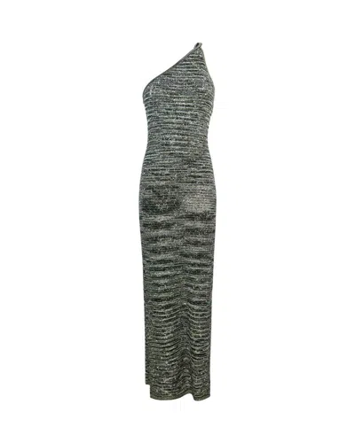 Missoni Suit