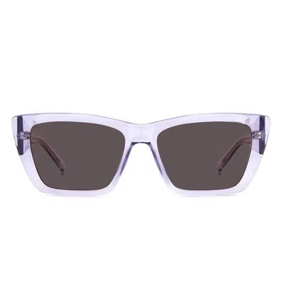 Missoni Sunglasses