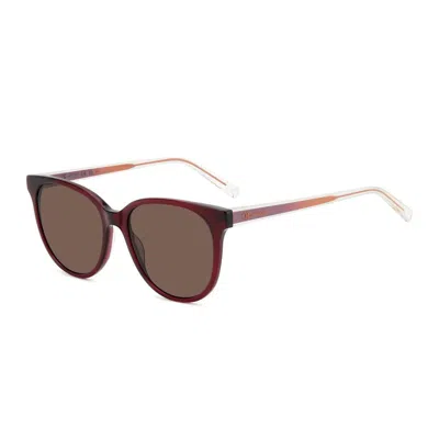 Missoni Sunglasses