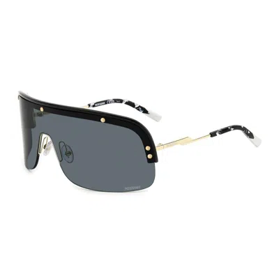 Missoni Sunglasses