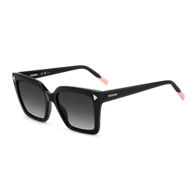 Missoni Sunglasses
