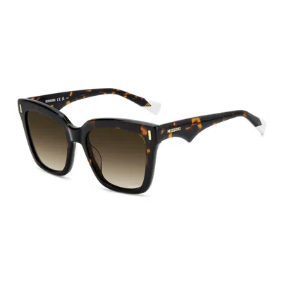 Missoni Sunglasses