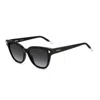 Shop Missoni Sunglasses