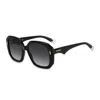 Missoni Mis 0232/s 807(9o) In Black