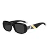 Missoni Mis 0220/s 807(ir) In Black