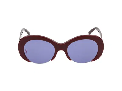 MISSONI MISSONI SUNGLASSES