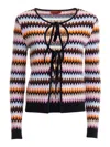 Missoni Sweater