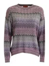 Missoni Sweater