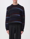 Missoni Sweater  Men Color Multicolor In Multi