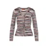 MISSONI MISSONI SWEATER