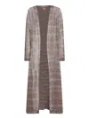 Missoni Sweaters In Black