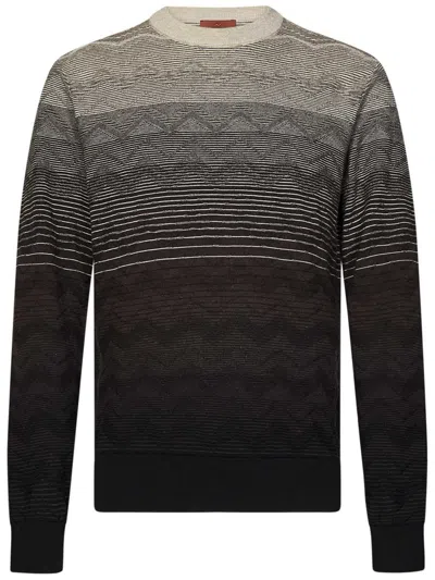 MISSONI MISSONI SWEATERS