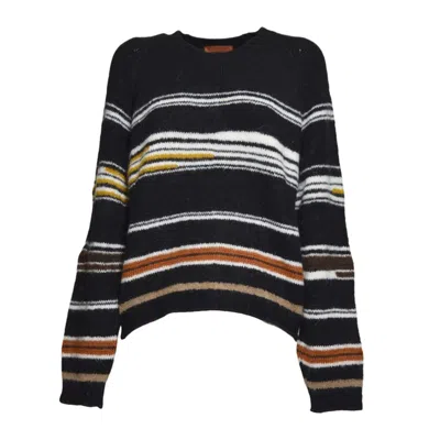 Missoni Sweaters In Multi