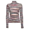 Missoni Sweaters In Multi