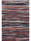 MISSONI MISSONI KNITWEAR