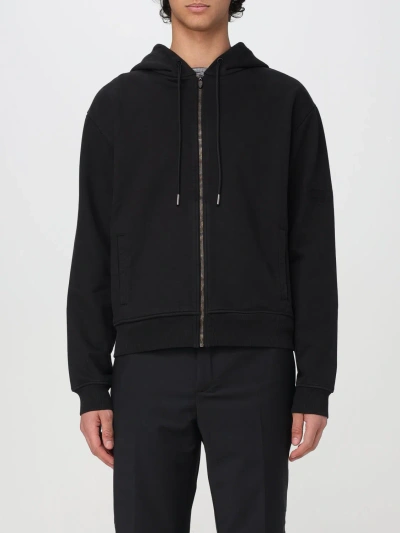 Missoni Sweatshirt  Men Colour Black