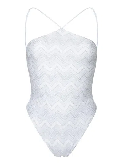 Missoni Swimwear