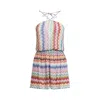 Missoni Swimwear In Multi