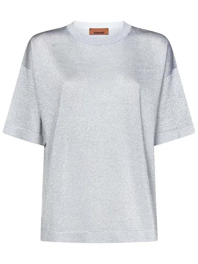MISSONI MISSONI T-SHIRT