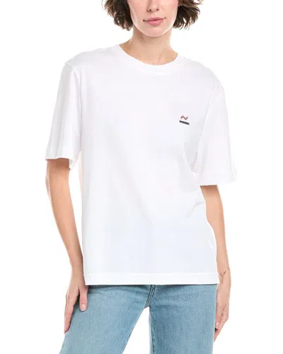 Missoni T-shirt