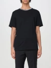 Missoni T-shirt  Men Color Black