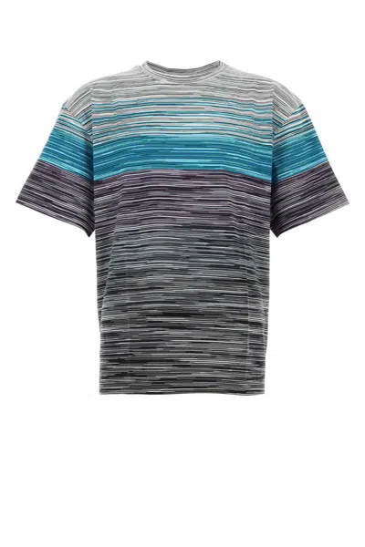 MISSONI MISSONI T-SHIRT