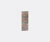 Missoni Table Linens Black Multicolor 4 In Black Multicolor