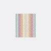 Missoni Table Linens Multicolor Uni