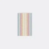 Missoni Table Linens Multicolor Uni