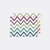 Missoni Table Linens Multicolor Uni