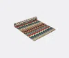Missoni Table Linens Multicolour Uni In Multicolour
