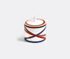Missoni Tea And Coffee Multicolor Uni In Multicolor