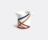 Missoni Tea And Coffee Multicolor Uni In Multicolor