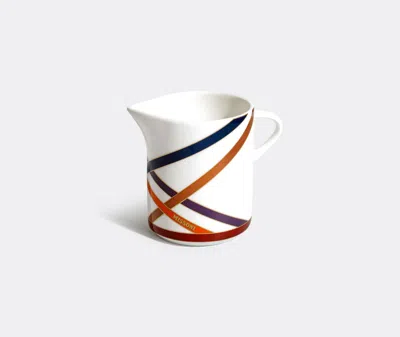 Missoni Tea And Coffee Multicolor Uni