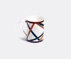 Missoni Tea And Coffee Multicolor Uni In Multicolor