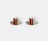 Missoni Tea And Coffee Multicolour Uni In Multicolour